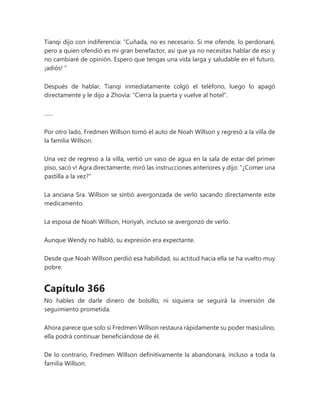 el-yerno-millonario-completo-cap-1-1865pdf_compress.pdf