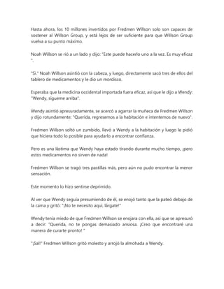 el-yerno-millonario-completo-cap-1-1865pdf_compress.pdf