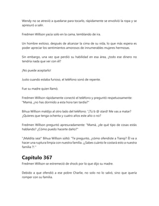 el-yerno-millonario-completo-cap-1-1865pdf_compress.pdf