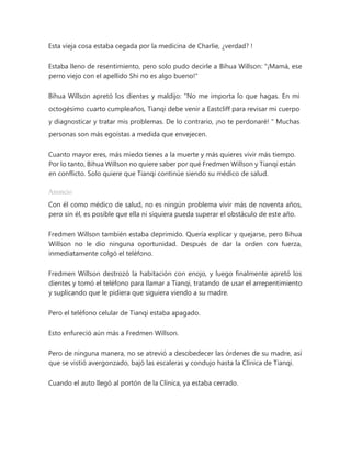 el-yerno-millonario-completo-cap-1-1865pdf_compress.pdf