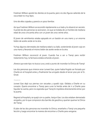 el-yerno-millonario-completo-cap-1-1865pdf_compress.pdf