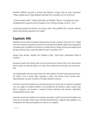 el-yerno-millonario-completo-cap-1-1865pdf_compress.pdf