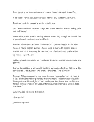 el-yerno-millonario-completo-cap-1-1865pdf_compress.pdf