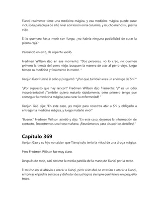 el-yerno-millonario-completo-cap-1-1865pdf_compress.pdf