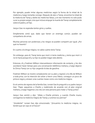 el-yerno-millonario-completo-cap-1-1865pdf_compress.pdf