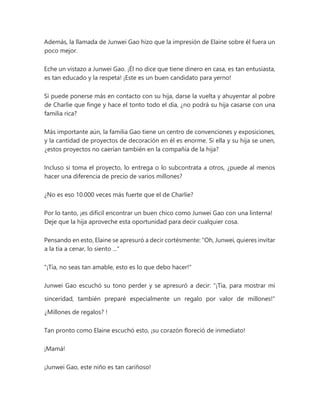 el-yerno-millonario-completo-cap-1-1865pdf_compress.pdf