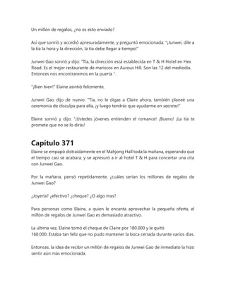 el-yerno-millonario-completo-cap-1-1865pdf_compress.pdf