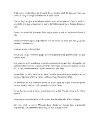 el-yerno-millonario-completo-cap-1-1865pdf_compress.pdf