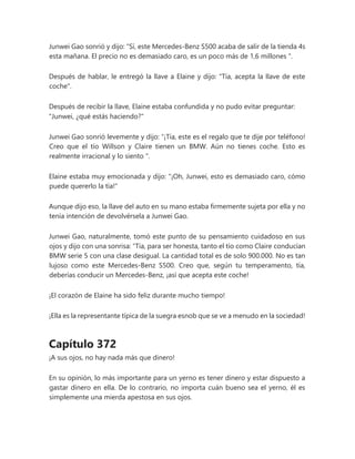 el-yerno-millonario-completo-cap-1-1865pdf_compress.pdf