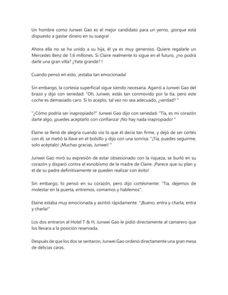 el-yerno-millonario-completo-cap-1-1865pdf_compress.pdf