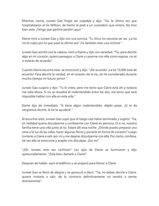 el-yerno-millonario-completo-cap-1-1865pdf_compress.pdf