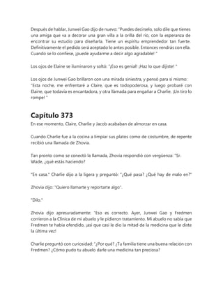 el-yerno-millonario-completo-cap-1-1865pdf_compress.pdf