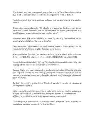 el-yerno-millonario-completo-cap-1-1865pdf_compress.pdf