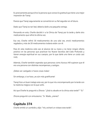 el-yerno-millonario-completo-cap-1-1865pdf_compress.pdf