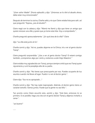 el-yerno-millonario-completo-cap-1-1865pdf_compress.pdf