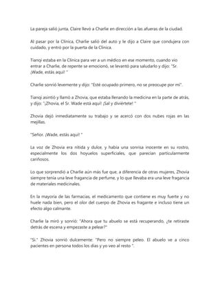 el-yerno-millonario-completo-cap-1-1865pdf_compress.pdf
