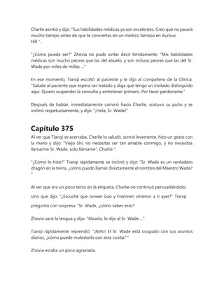 el-yerno-millonario-completo-cap-1-1865pdf_compress.pdf