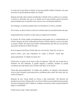 el-yerno-millonario-completo-cap-1-1865pdf_compress.pdf