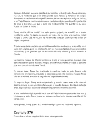 el-yerno-millonario-completo-cap-1-1865pdf_compress.pdf