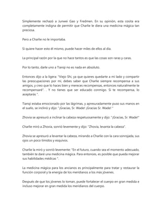 el-yerno-millonario-completo-cap-1-1865pdf_compress.pdf