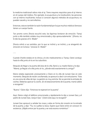 el-yerno-millonario-completo-cap-1-1865pdf_compress.pdf