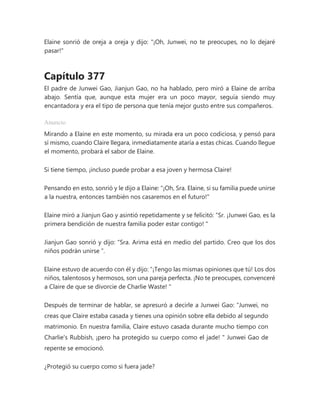 el-yerno-millonario-completo-cap-1-1865pdf_compress.pdf