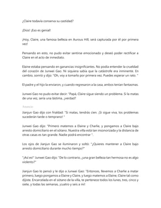 el-yerno-millonario-completo-cap-1-1865pdf_compress.pdf