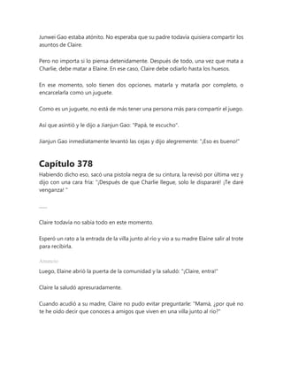 el-yerno-millonario-completo-cap-1-1865pdf_compress.pdf