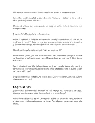 el-yerno-millonario-completo-cap-1-1865pdf_compress.pdf