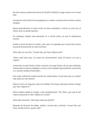 el-yerno-millonario-completo-cap-1-1865pdf_compress.pdf