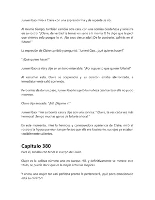 el-yerno-millonario-completo-cap-1-1865pdf_compress.pdf