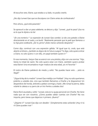 el-yerno-millonario-completo-cap-1-1865pdf_compress.pdf