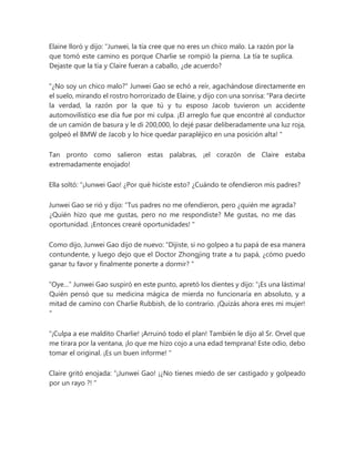 el-yerno-millonario-completo-cap-1-1865pdf_compress.pdf