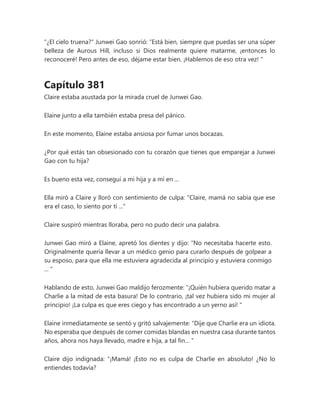 el-yerno-millonario-completo-cap-1-1865pdf_compress.pdf