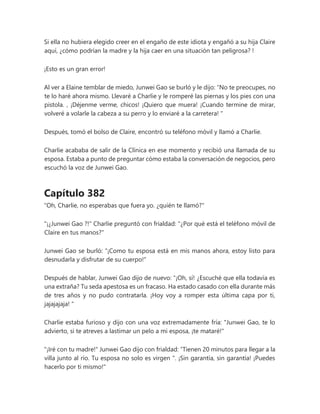 el-yerno-millonario-completo-cap-1-1865pdf_compress.pdf