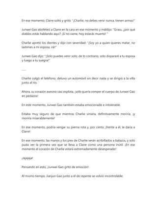 el-yerno-millonario-completo-cap-1-1865pdf_compress.pdf