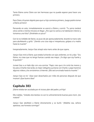 el-yerno-millonario-completo-cap-1-1865pdf_compress.pdf