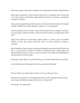 el-yerno-millonario-completo-cap-1-1865pdf_compress.pdf