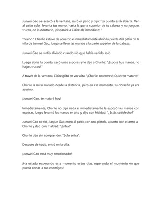 el-yerno-millonario-completo-cap-1-1865pdf_compress.pdf