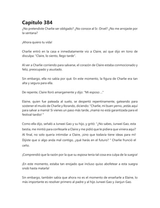 el-yerno-millonario-completo-cap-1-1865pdf_compress.pdf