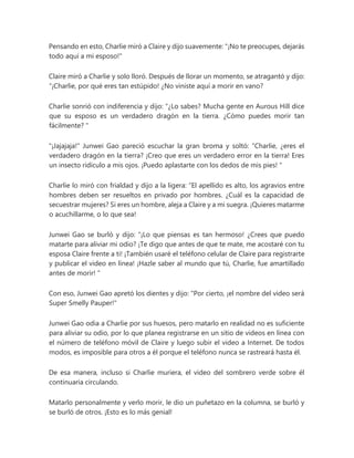 el-yerno-millonario-completo-cap-1-1865pdf_compress.pdf