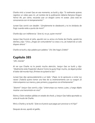 el-yerno-millonario-completo-cap-1-1865pdf_compress.pdf