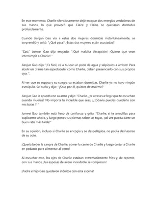 el-yerno-millonario-completo-cap-1-1865pdf_compress.pdf