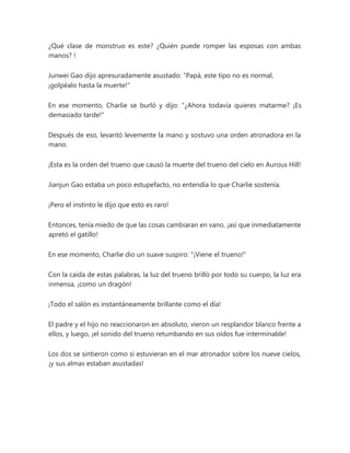 el-yerno-millonario-completo-cap-1-1865pdf_compress.pdf