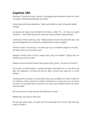 el-yerno-millonario-completo-cap-1-1865pdf_compress.pdf