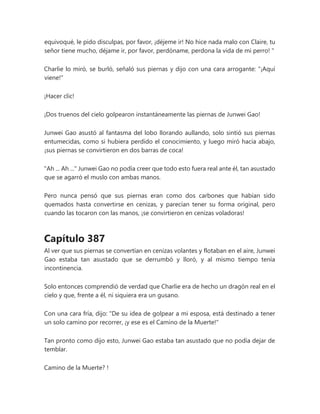 el-yerno-millonario-completo-cap-1-1865pdf_compress.pdf