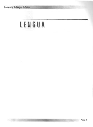 ----~------------------------------
"~,,<-,,,,~~,---------------
Página 1 

 