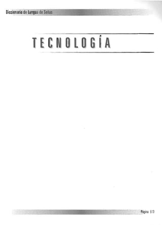 lE
iJá[ina 513
 