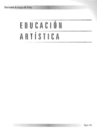 · Página 545

 