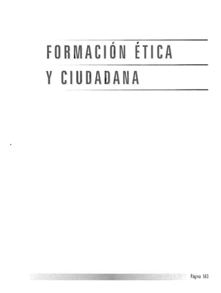 ~ --~ ._-.-.-.'--...-.,..................y-- - --

Página 563
 
